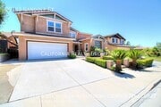 Photo - 29163 Gandolf Ct House