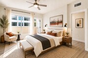 Photo - Urbana Rental Flats