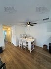 Photo - Charming 2-Bed, 2-Bath Condo in the Heart ...