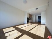 Photo - 877 Francisco St Unit 2610