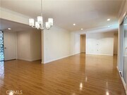 Photo - 5500 Paseo Del Lago W
