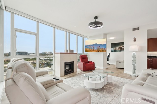 Photo - 3131 Michelson Dr Condo Unit 1504