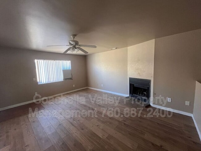 Photo - 32934 Rancho Vista Dr