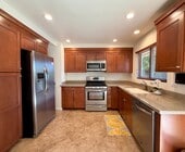 Photo - 1365 Lafayette Rd