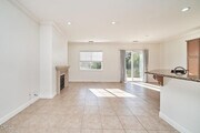 Photo - 11623 Verona Dr
