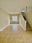 Photo - Oxnard- Spacious 3 bedroom in Westwind Com... House