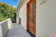 Photo - 456 Smithwood Dr