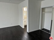 Photo - 10815 Rose Ave