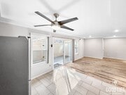 Photo - Stunning 2BD/2BA W/ Updated Kitchen, A/C, ...