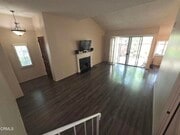 Photo - 204 Cordova St