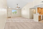 Photo - 1338 Nicolette Ave