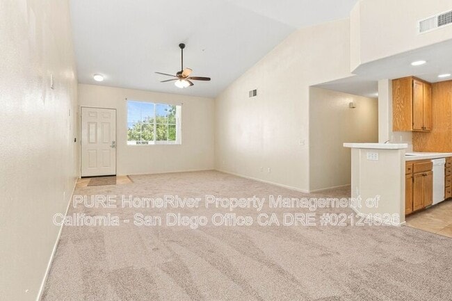 Photo - 1338 Nicolette Ave