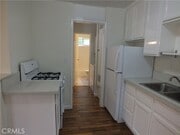 Photo - 2517 E 4th St Unit A
