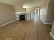Photo - 12084 White Oak Ct House