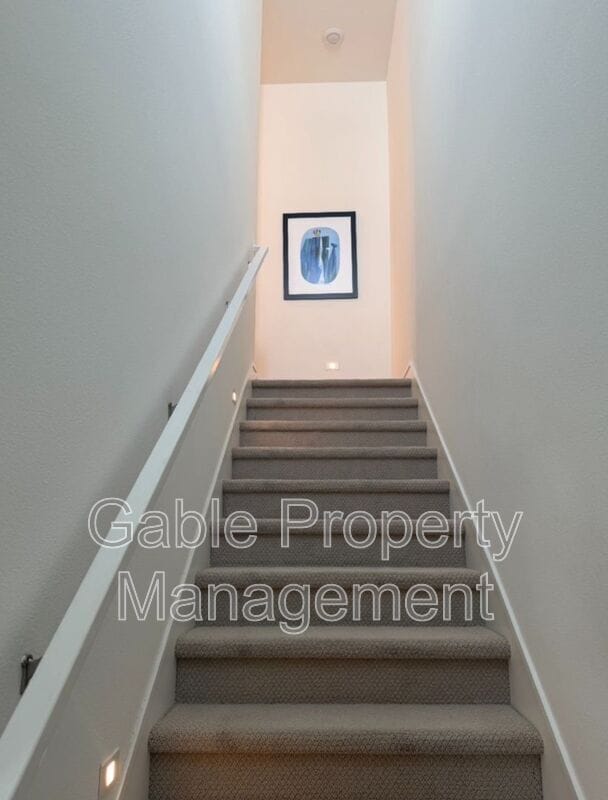 Photo - 27465 Viero Pl