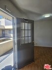 Photo - 326 S Manhattan Pl Condo Unit 205