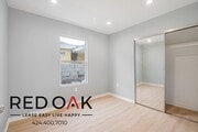Photo - 923 W 75th St Unit 927 3/4