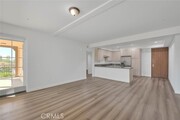 Photo - 501 W Foothill Blvd Apartment Unit 200