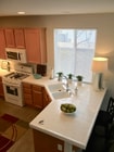 Photo - 753 E Port Hueneme Rd House