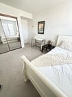 Photo - 1161 Packers Cir