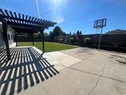 Photo - Orcutt Single Story Home With Large Yard a...