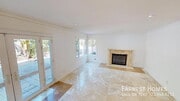 Photo - 19219 Dunure Pl House