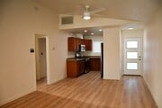 Photo - Parker (388) North Unit Parker (388) #A