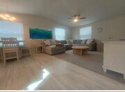 Photo - 9337-9339 Montemar Drive Unit 9337