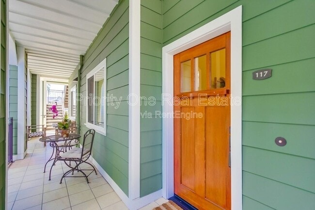 Photo - 3825 First Ave. Unit 117