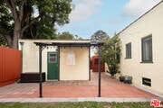 Photo - 1710 Glyndon Ave