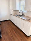 Photo - $900 Move In Special - No rent for September 2026. Must take possession in September 2026 Must se... Unit E