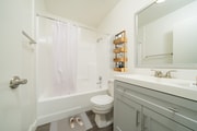 Photo - 305 W San Marcos Blvd Condo Unit 52