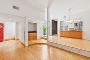 Photo - Paradise Condos Unit 15th Street