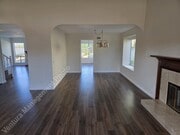 Photo - 725 Azure Hills Dr
