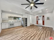 Photo - 3962 Tivoli Ave