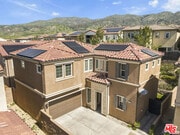 Photo - 20705 W Chestnut Cir Condo