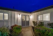 Photo - Beautiful house in heart of Point Loma