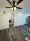 Photo - 1840 N Gramercy Pl House