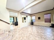 Photo - Highly Upgraded Paseo Del Sol Home!
