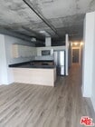 Photo - 645 W 9th St Condo Unit 625