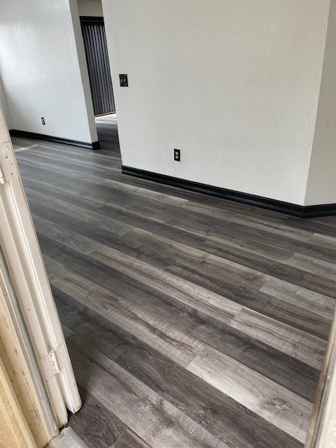 Photo - 17141 Marin Ct