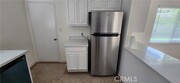 Photo - 238 S Camellia St House