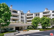 Photo - 2131 Century Park Ln Unit 118
