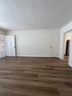 Photo - 7007 Manchester Ave Unit 7007.5