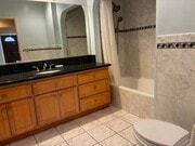 Photo - 7946 Hershey St