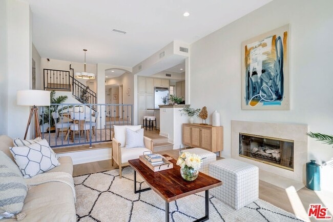 Photo - 6412 Lunita Rd