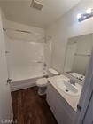 Photo - 618 W Dryden St Apartment Unit 103