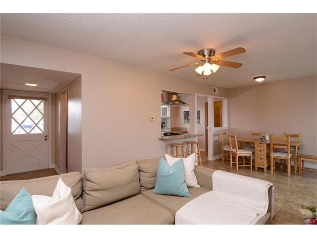 Photo - 1535 E Everett Pl