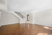 Photo - 345 W Loraine St