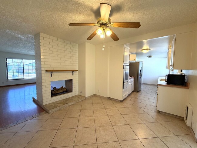 Photo - Desirable South East Three Bedroom Home